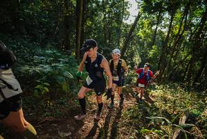 BIB: 
                            <button type="button" onclick="openModal(22545792)" class="btn btn-primary btn-sm float-right btn-popup" data-toggle="modal" data-target=".modal-high-quality">
                        <i class="fas fa-shopping-cart"></i> Add to Cart
                    </button>
                                            <button type="button" onclick="isThisMe(22545792, true)" class="btn btn-success btn-sm float-right btn-popup btn-isme hidden" data-toggle="tooltip" data-placement="bottom" title="นี่คือรูปของคุณใช่ไหม คลิกที่นี่เพื่อเอาเข้าอัลบั้ม">
                        <i class="fas fa-plus"></i> Add to album
                    </button>
                    <button type="button" onclick="isThisMe(22545792, false)" class="btn btn-warning btn-sm float-right btn-popup btn-isnotme hidden">
                        <i class="fas fa-ban"></i> Remove from album
                    </button>